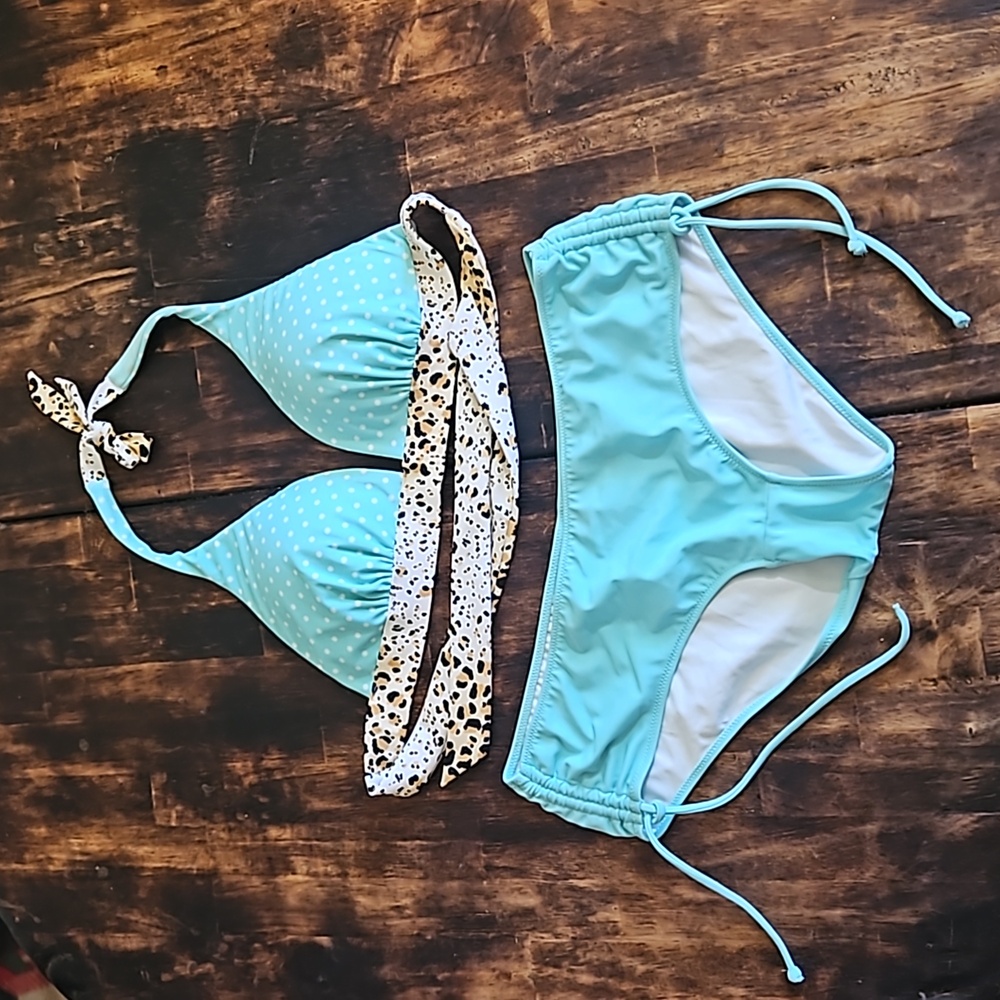 Bikini
